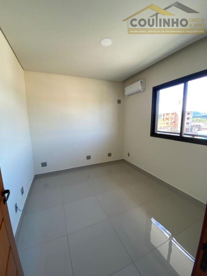 WhatsApp Image 2026-02-12 at 15.03.29 (2).jpeg